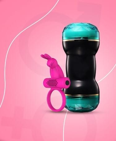 Sex toys in Qatar | Adult products in Qatar on Strikingly