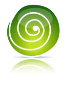  Health & Wellness Coaching