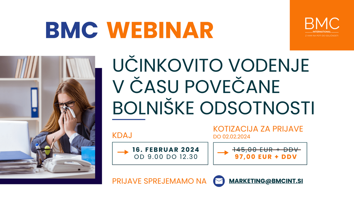webinar