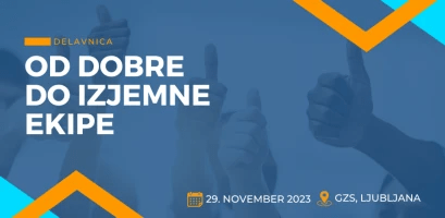 odlična komunikacija