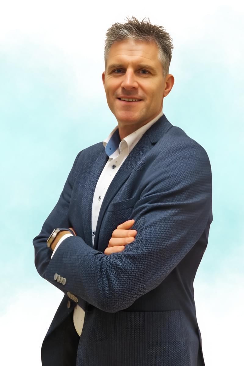 BMC Katja Cimermančič