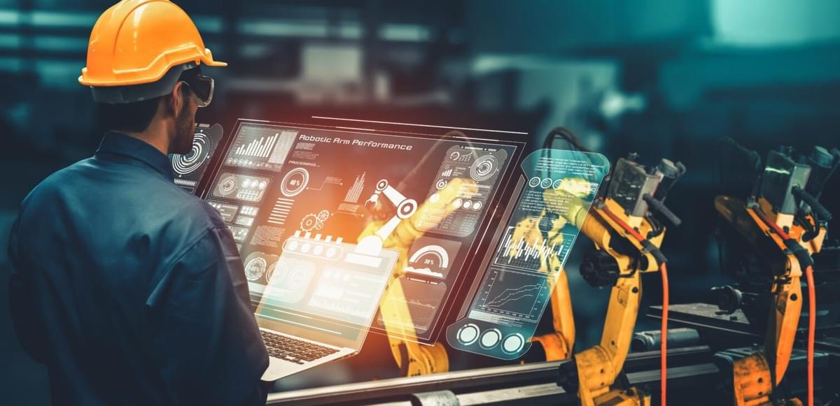 Razvoj vodij, razvoj vodstvenih veščin z akademijo vodenja, dvig vodenja