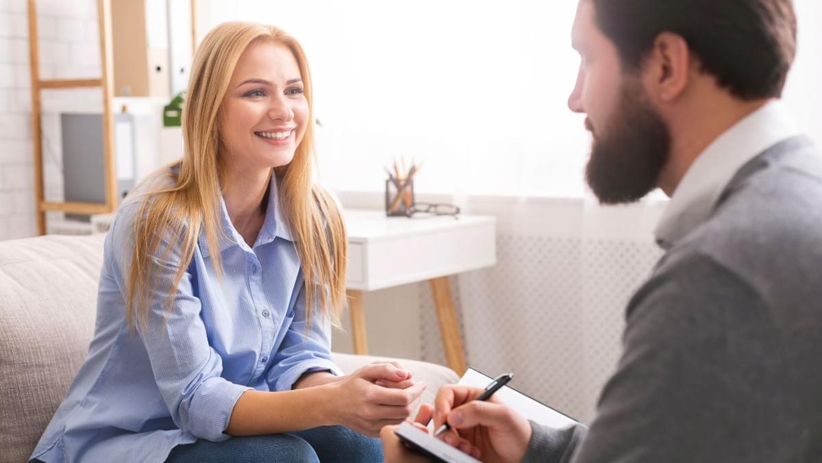 BMC coaching za razvoj ključnih kadrov in vodij