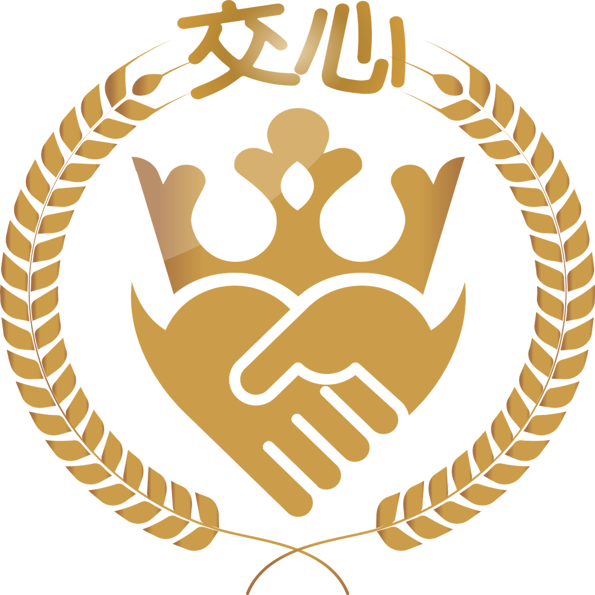 ecKare交心團隊line@智能秘書