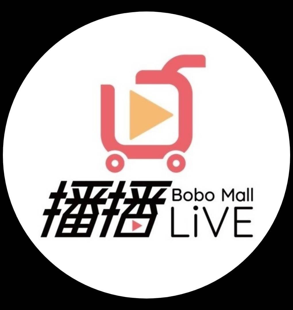 播播商城Bobomall  TikTok