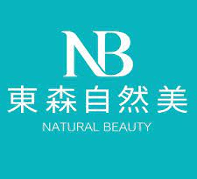 東森自然美Youtube頻道