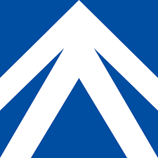 公平交易委員會網站