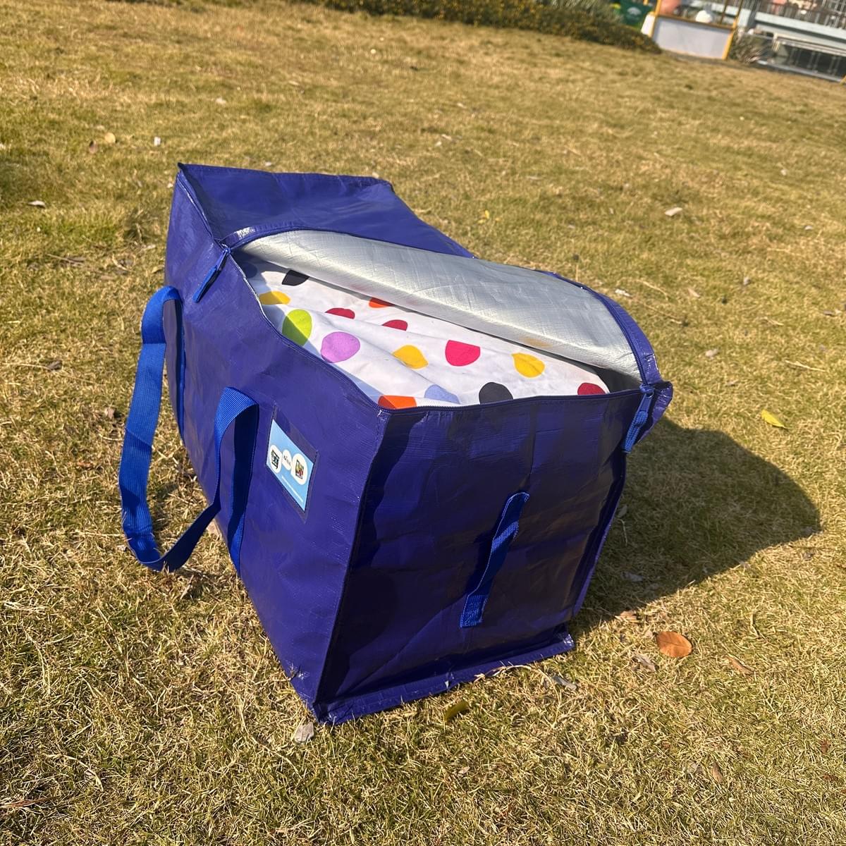 Moving bag & Storage bag