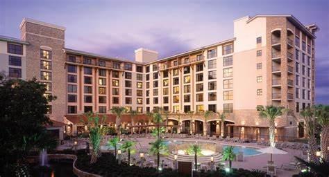 Best Concrete Contractor in Horseshoe Bay