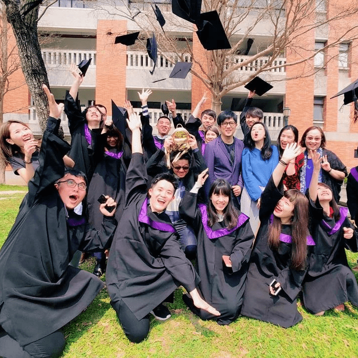 學士後跨藝合創音樂學士學位學程(IMPACT音樂學程)