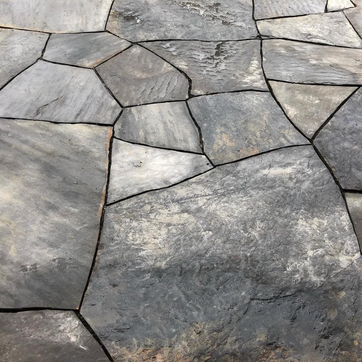 ND Professional Landscapes Landscape Contractor Eugene, OR