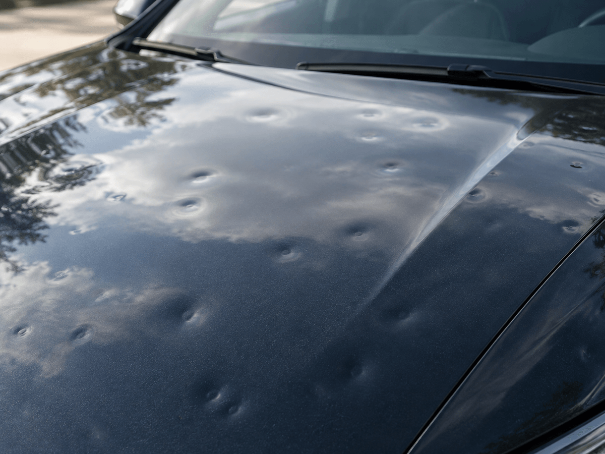impacts-grele-capot-debosselage-carsafe-gironde.webp