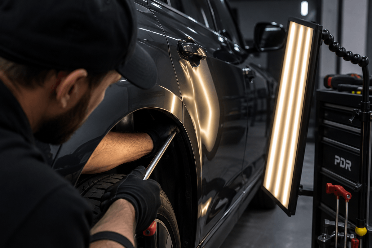 methode-debosselage-sans-peinture-carsafe-lege-cap-ferret.webp