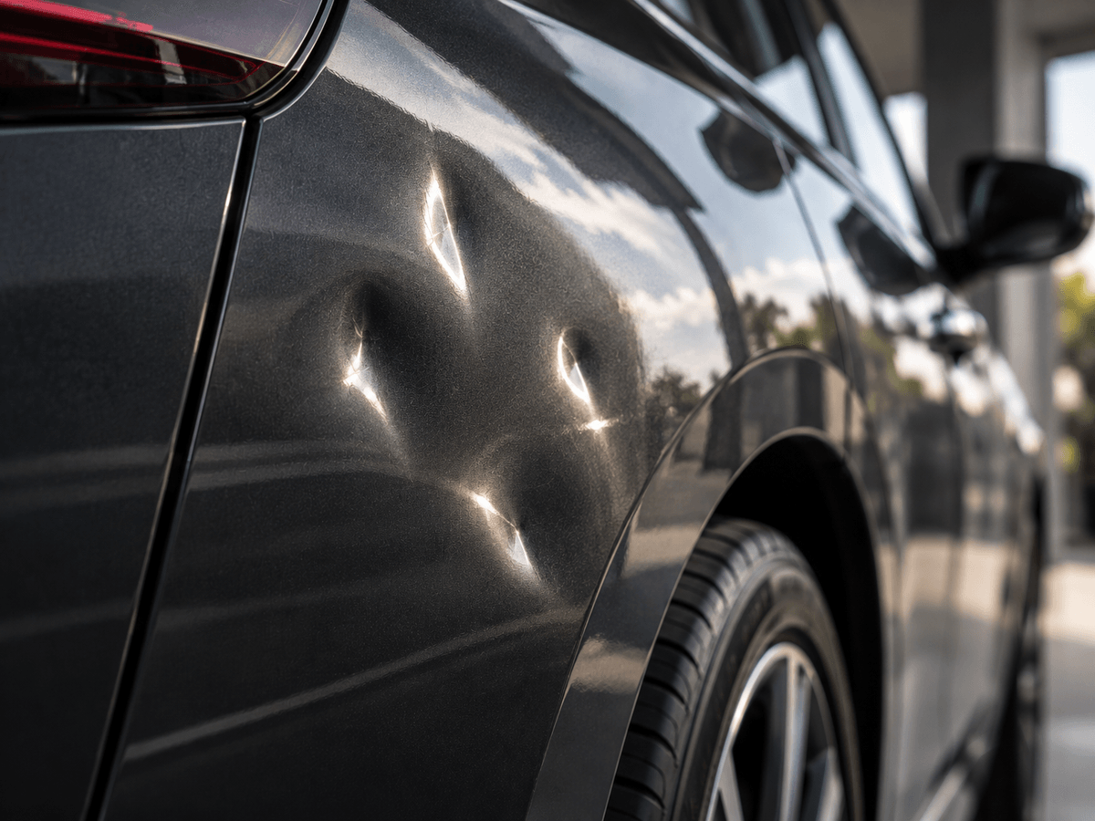 bosses-impacts-carrosserie-debosselage-carsafe.webp