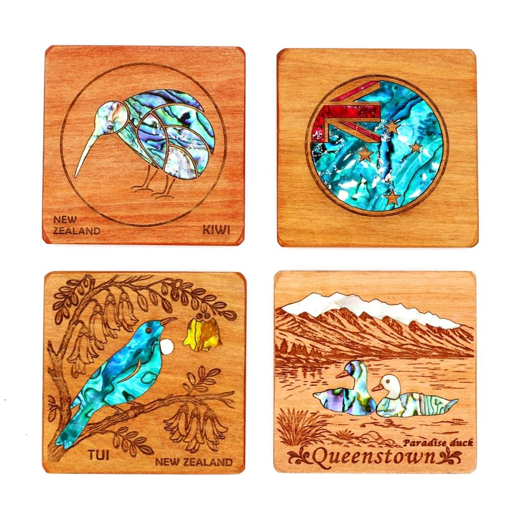 FRIDGE MAGNET