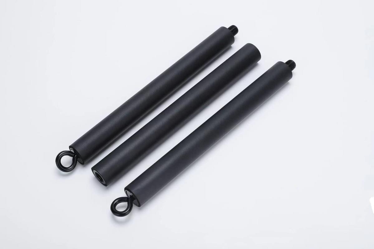 We provide a variety of nutritional supplements to help you recover faster after exercise and replenish the necessary nutrients. Make your fitness results more significant. nutritional supplements The products we provide sale fitness products