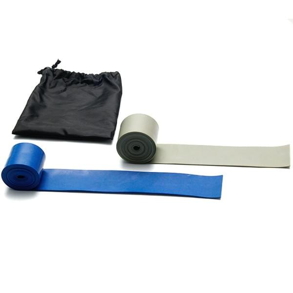 We provide a variety of high-quality fitness equipment to help you achieve comprehensive exercise at home. Whether it is dumbbells or yoga mats, meeting your different needs. high quality fitness equipment The products we provide sale fitness products