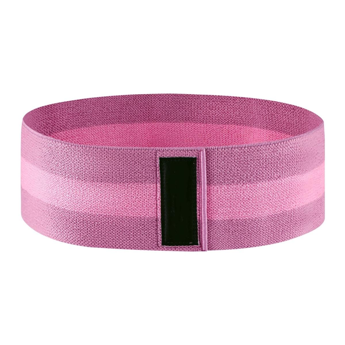 Our fitness clothing combines comfort and fashion, allowing you to always maintain your best condition while exercising. Choose a style that suits you, inspiring every workout. professional fitness clothing The products we provide sale fitness products