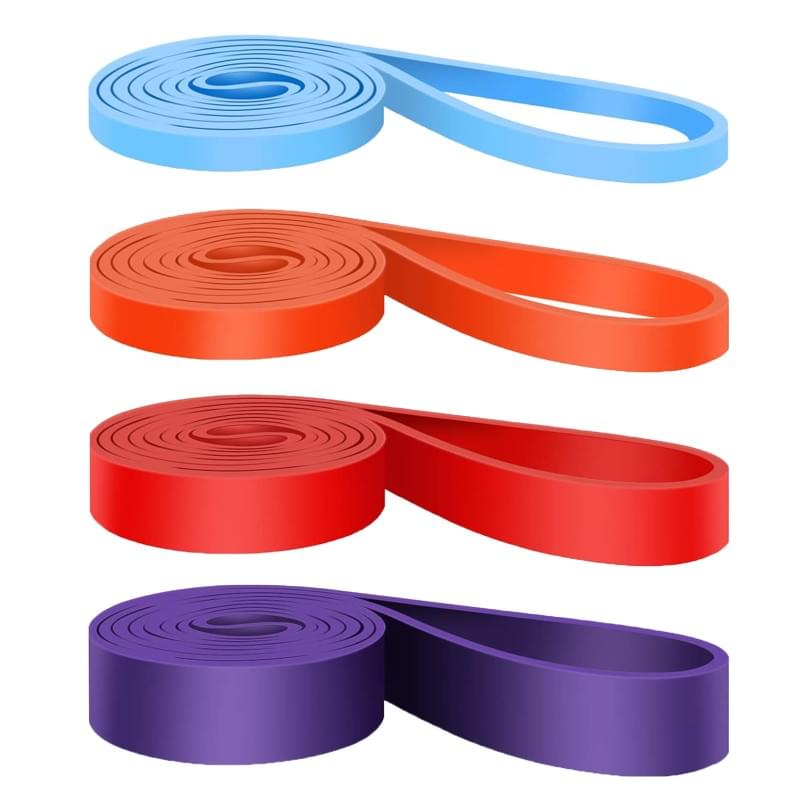 We provide a variety of high-quality fitness equipment to help you achieve comprehensive exercise at home. Whether it is dumbbells or yoga mats, meeting your different needs. high quality fitness equipment The products we provide sale fitness products