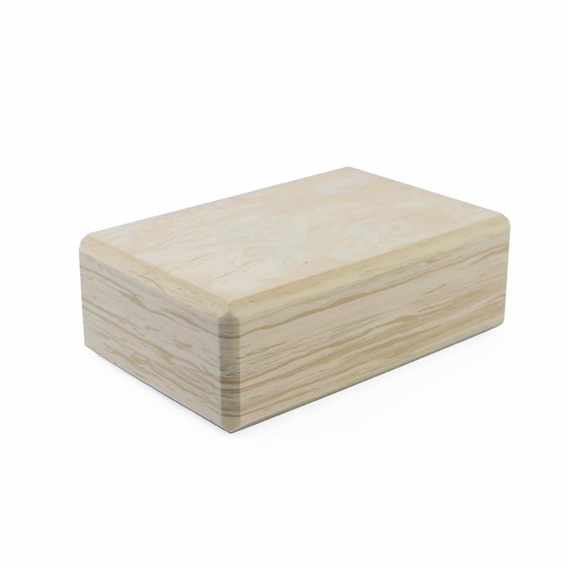 We provide a variety of high-quality fitness equipment to help you achieve comprehensive exercise at home. Whether it is dumbbells or yoga mats, meeting your different needs. high quality fitness equipment The products we provide sale fitness products