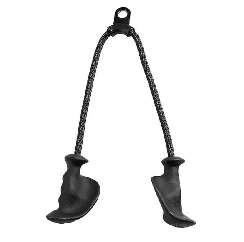 We provide a variety of nutritional supplements to help you recover faster after exercise and replenish the necessary nutrients. Make your fitness results more significant. nutritional supplements The products we provide sale fitness products