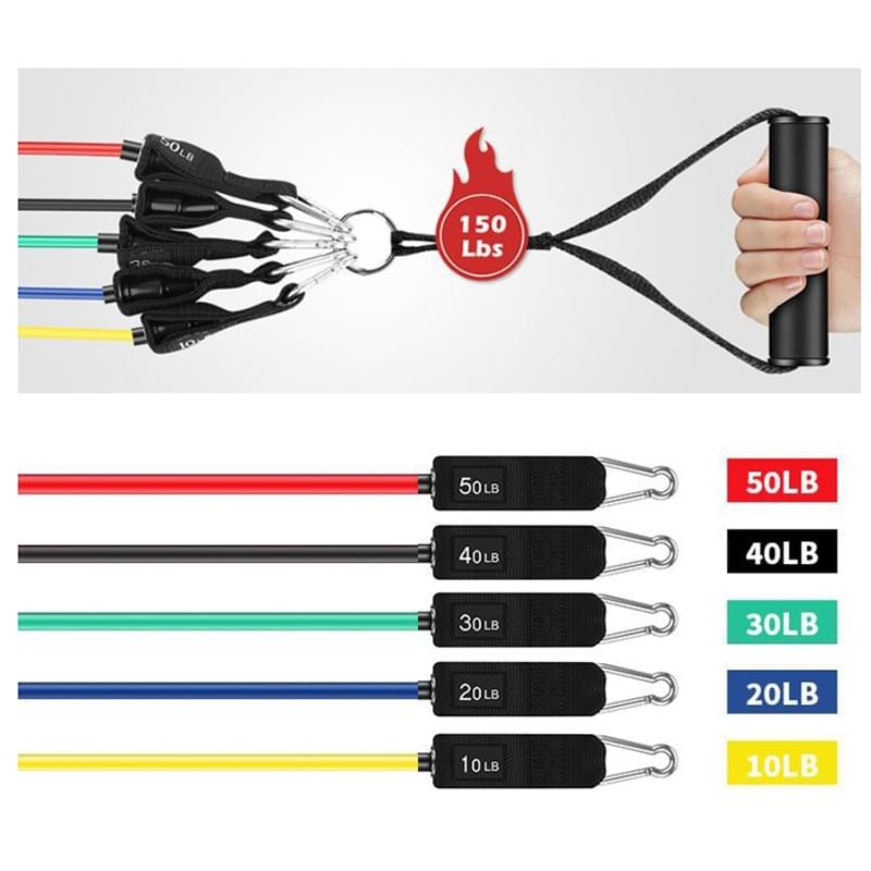 We provide a variety of nutritional supplements to help you recover faster after exercise and replenish the necessary nutrients. Make your fitness results more significant. nutritional supplements The products we provide sale fitness products