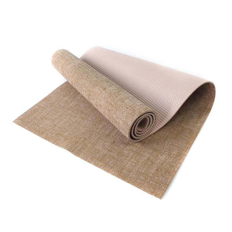 Our fitness clothing combines comfort and fashion, allowing you to always maintain your best condition while exercising. Choose a style that suits you, inspiring every workout. professional fitness clothing The products we provide sale fitness products