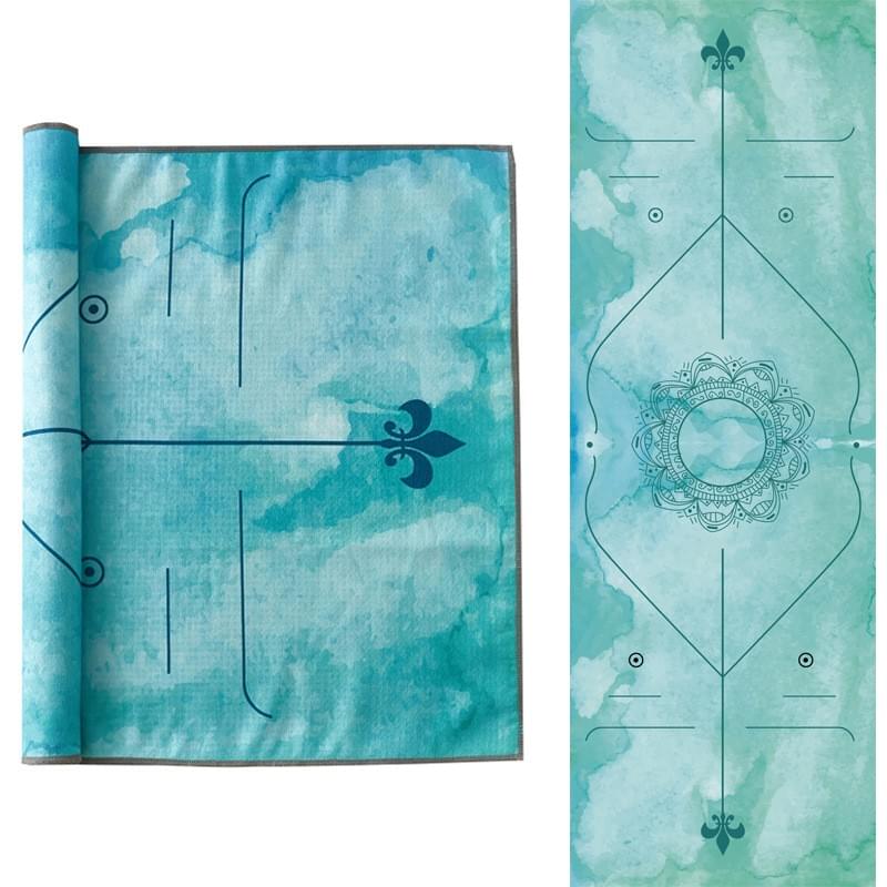 We provide a variety of nutritional supplements to help you recover faster after exercise and replenish the necessary nutrients. Make your fitness results more significant. nutritional supplements The products we provide sale fitness products