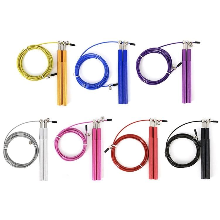 Our fitness clothing combines comfort and fashion, allowing you to always maintain your best condition while exercising. Choose a style that suits you, inspiring every workout. professional fitness clothing The products we provide sale fitness products