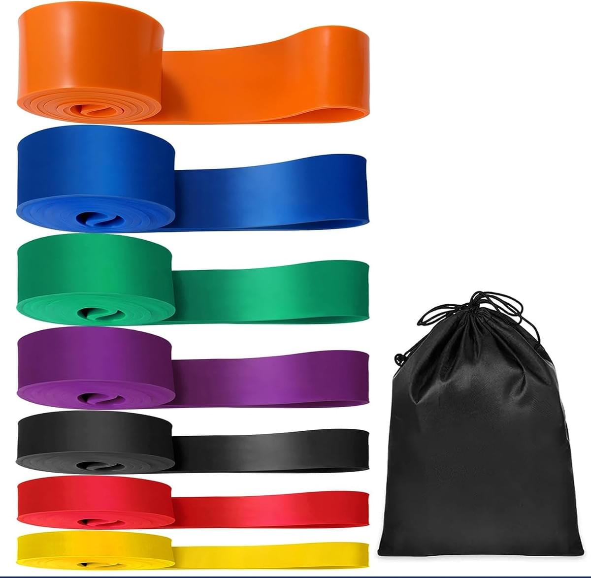 We provide a variety of high-quality fitness equipment to help you achieve comprehensive exercise at home. Whether it is dumbbells or yoga mats, meeting your different needs. high quality fitness equipment The products we provide sale fitness products