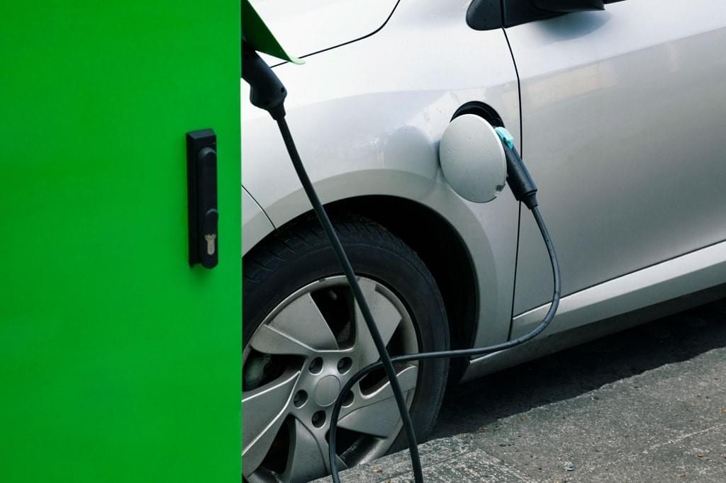 Get Quick Help From Electric Vehicle Charger Installers...