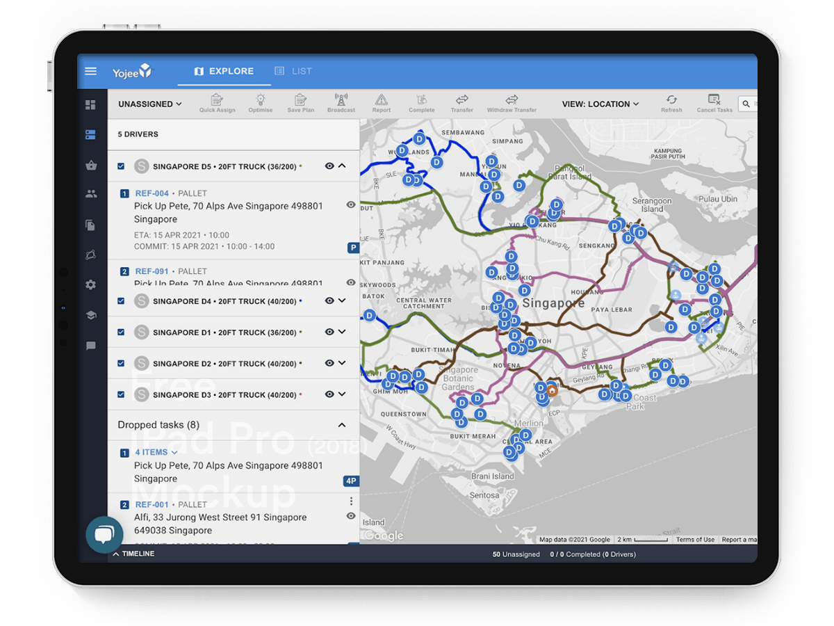 transport-management-system