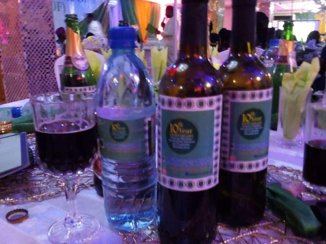 Discover the art of seamless events and exquisite catering tailored to your needs. Experience Exceptional Hospitality and Event Management we are into hospitality, event management ,catering and recruitment and we are base in Lekki Lagos Nigeria