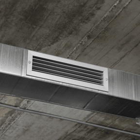 We believe in helping our clients save on energy costs while maintaining comfort. Our energy-efficient solutions are designed to reduce your carbon footprint and lower utility bills. From energy audits to high-efficiency system installations, Mountain View Heating is committed to delivering sustainable and economical heating and cooling options for every budget. Energy Efficiency and Savings What We Do Heating and Cooling Specialist