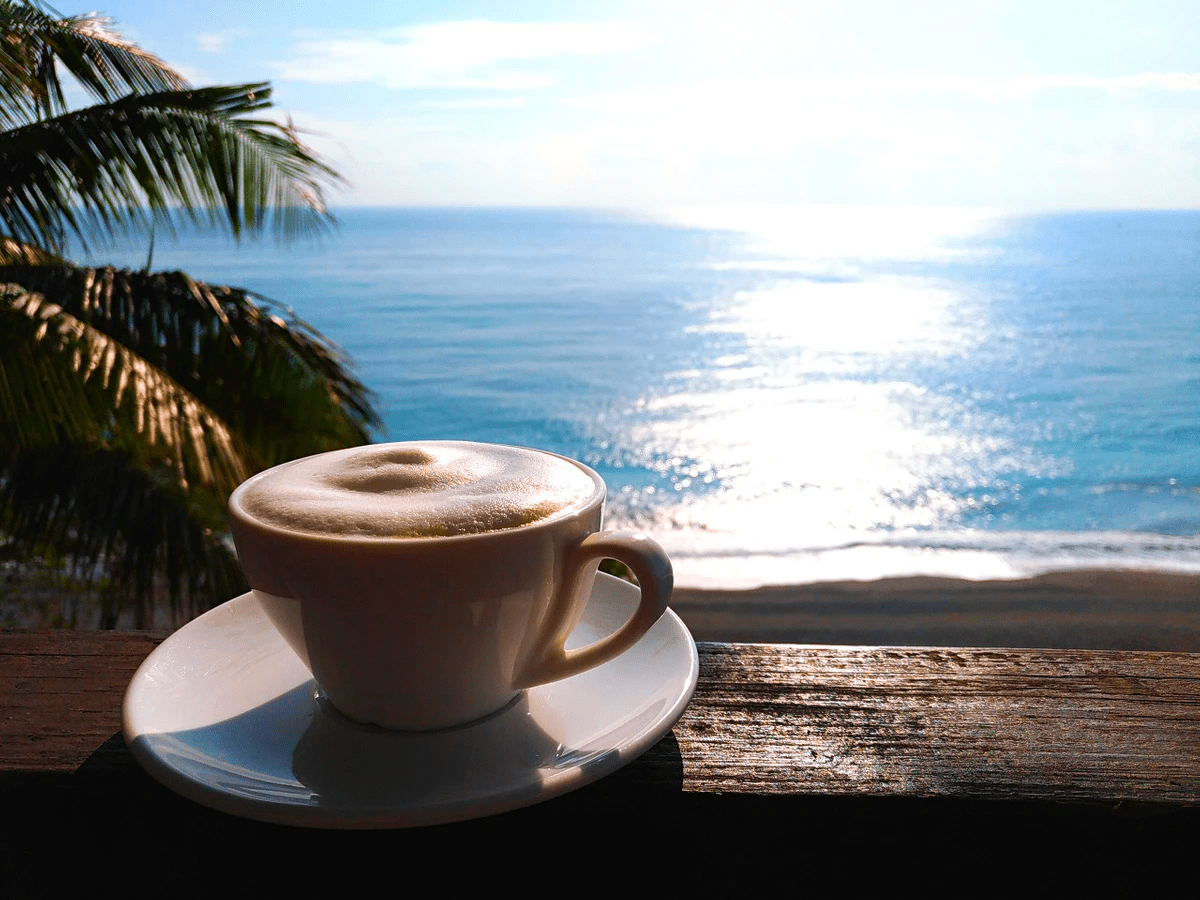 E-bike電輔車一日遊南迴部落 金崙大武