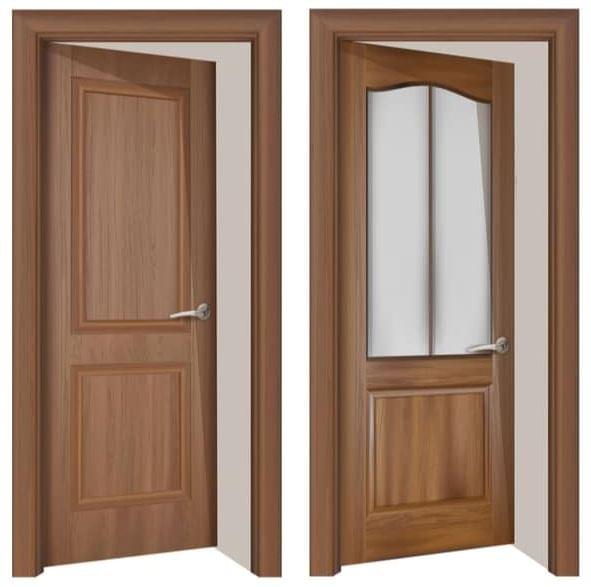 exterior doors new jersey exterior doors new jersey