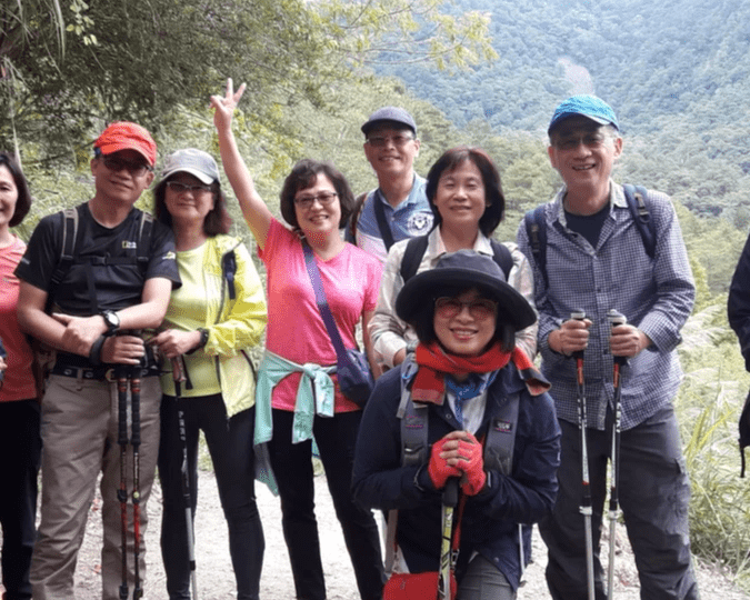 台中到司馬庫斯二日遊,台中司馬庫斯旅遊接送,台中出發司馬庫斯包車服務,台中司馬庫斯交通車接送,台中司馬庫斯兩天一夜行程,台中到司馬庫斯旅遊路線,台中司馬庫斯導覽服務,台中司馬庫斯遊覽車租賃,台中司馬庫斯旅行社安排,台中司馬庫斯景點推薦