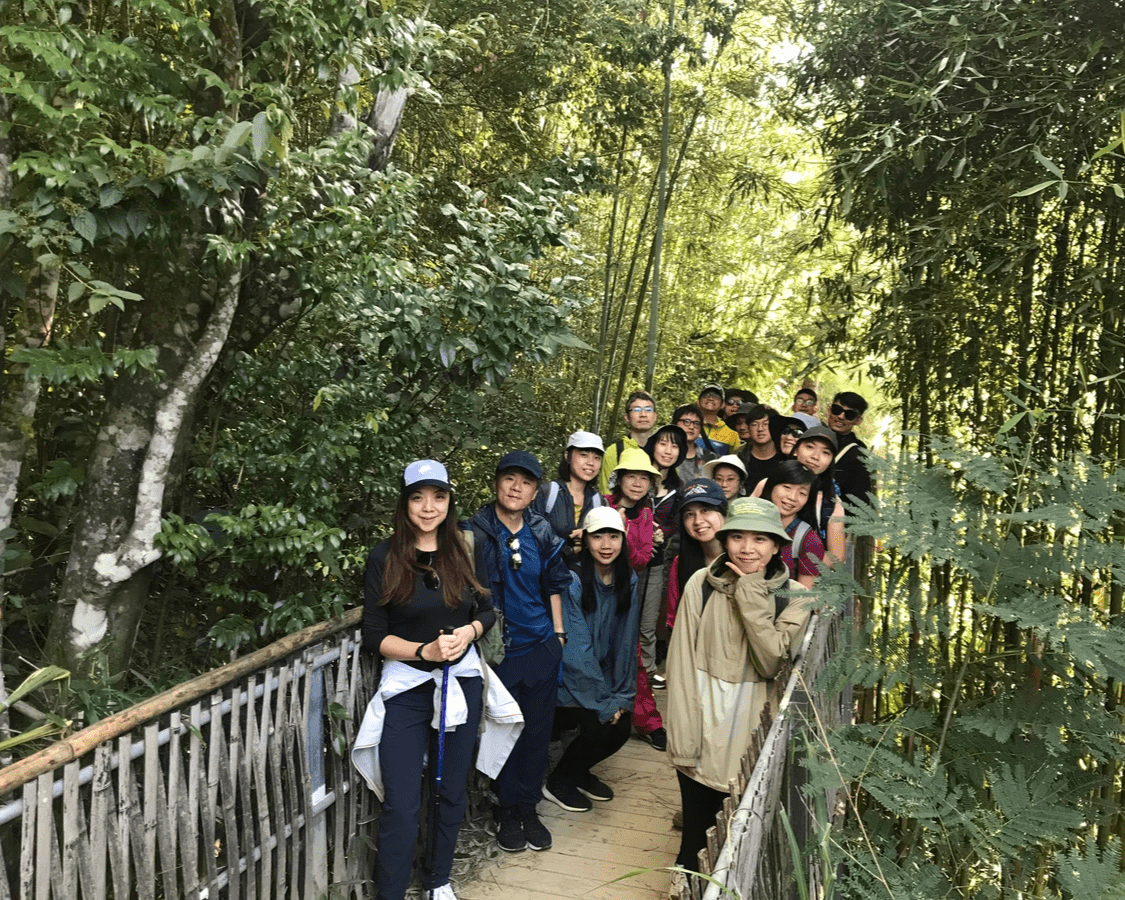  司馬庫斯二日遊,司馬庫斯兩天一夜,司馬庫斯行程規劃,司馬庫斯住宿推薦,司馬庫斯景點攻略,司馬庫斯部落文化體驗,司馬庫斯自然風光,司馬庫斯旅遊路線