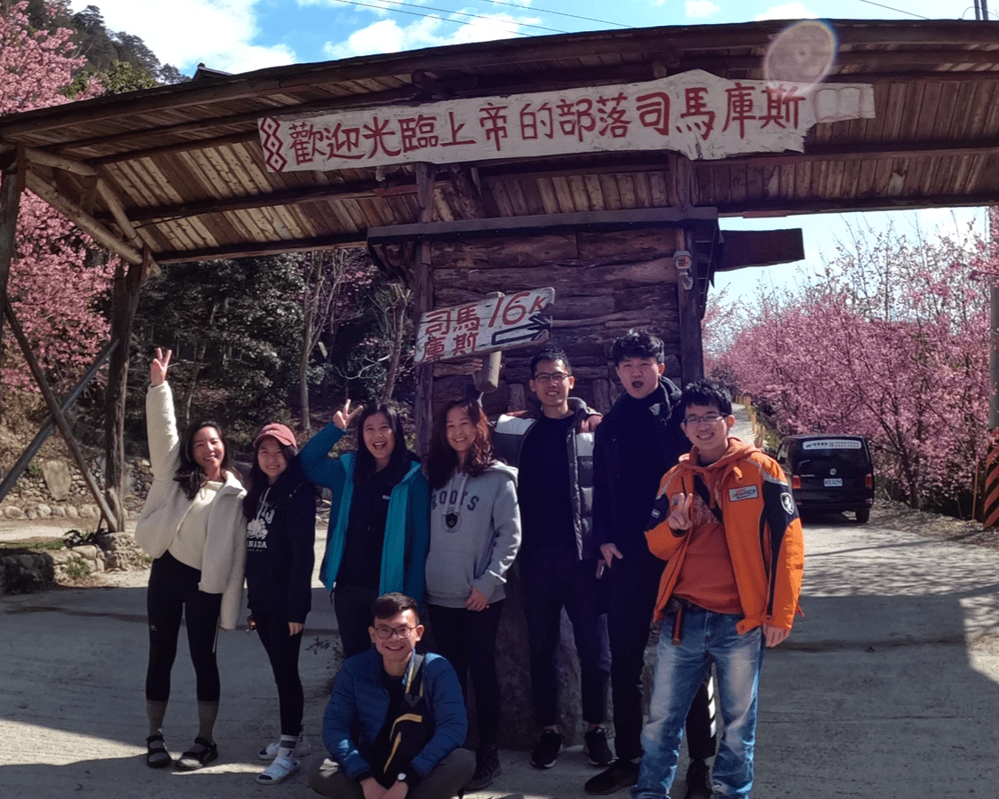 台中到司馬庫斯二日遊,台中司馬庫斯旅遊接送,台中出發司馬庫斯包車服務,台中司馬庫斯交通車接送,台中司馬庫斯兩天一夜行程,台中到司馬庫斯旅遊路線,台中司馬庫斯導覽服務,台中司馬庫斯遊覽車租賃,台中司馬庫斯旅行社安排,台中司馬庫斯景點推薦