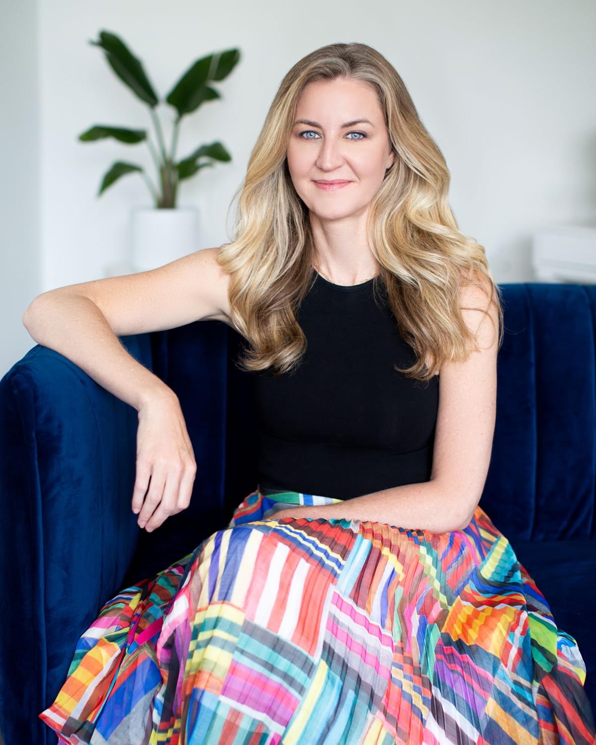 Leah Crescenzo Hypnotherapy