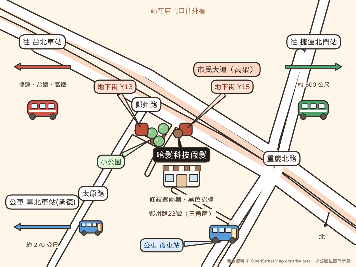Section image