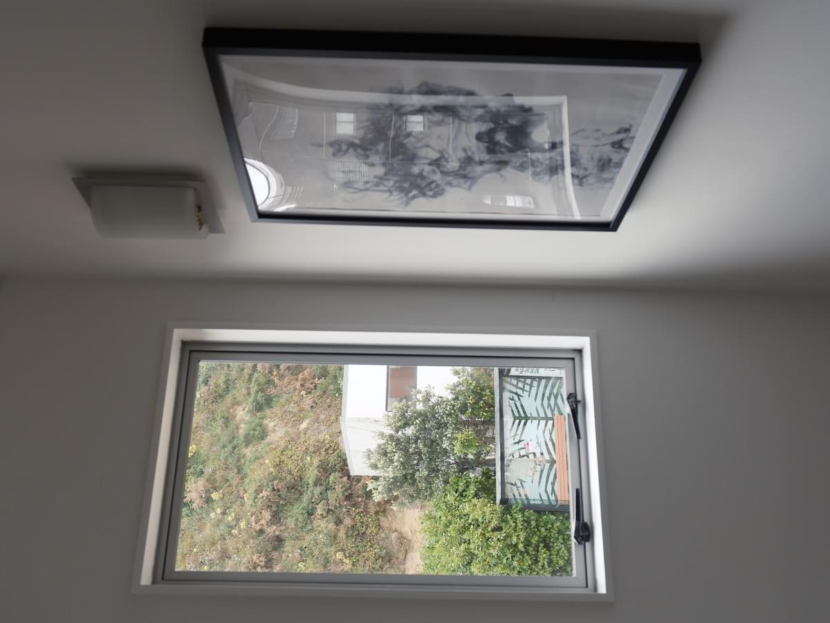 Seascape Escape | A Modern 4-Bedroom Retreat