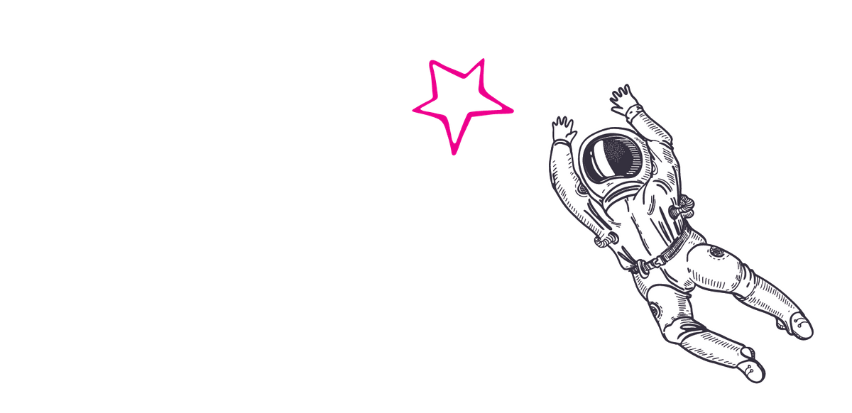 broken image