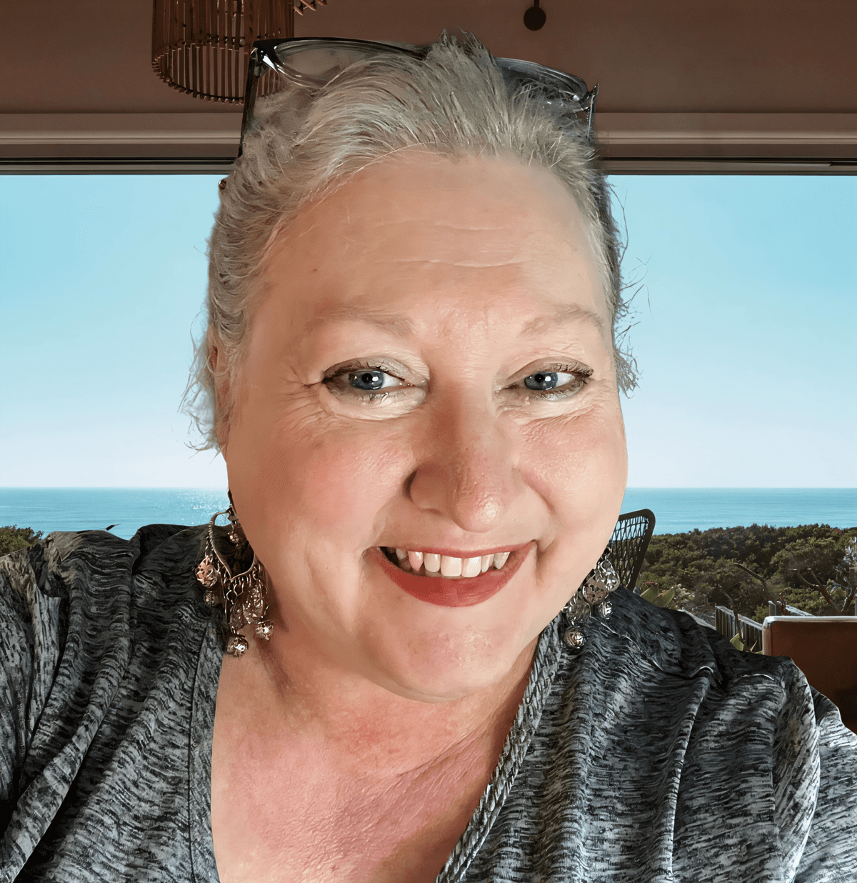 Bookkeeper based in Camden Arkansas but available to provide services anywhere in the United States. Trained in QuickBooks. Bookkeeper based in Camden Arkansas but available to provide services anywhere in the United States. Trained in QuickBooks.