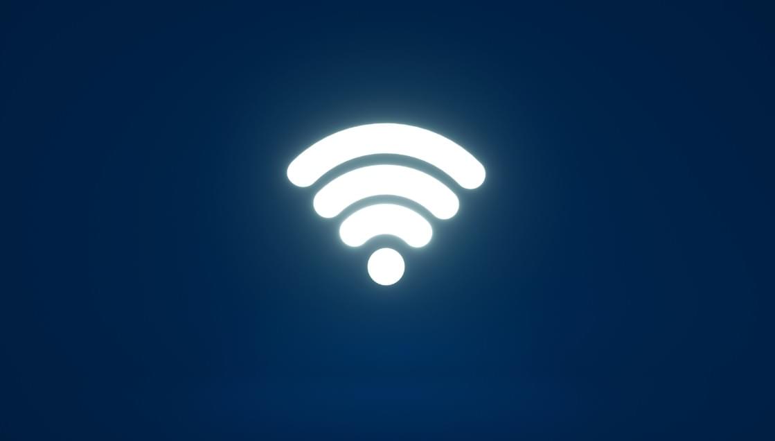 Can Smart Home Devices Work Without The