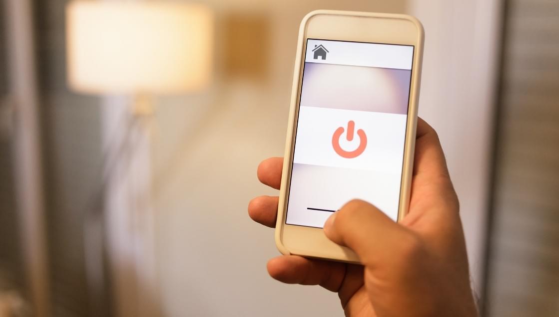 Understanding How Smart Switch Works