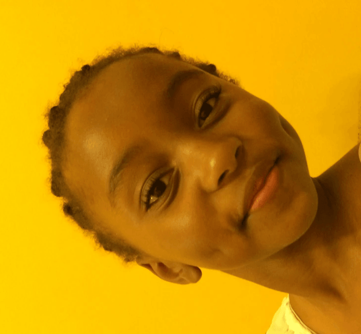 "A couple hiking together in a beautiful scenic location."