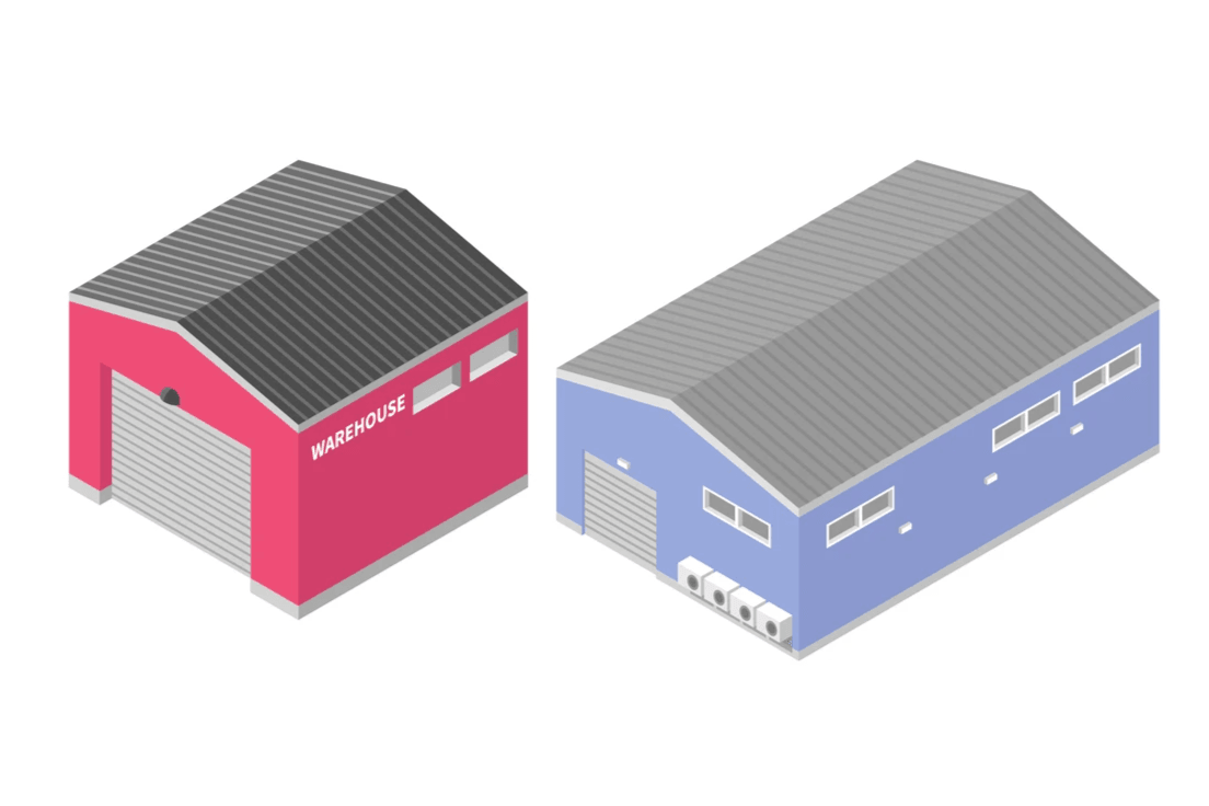 Generate custom reports to analyze sales trends and inventory turnover. Detailed reports Our Mission specific stock management software