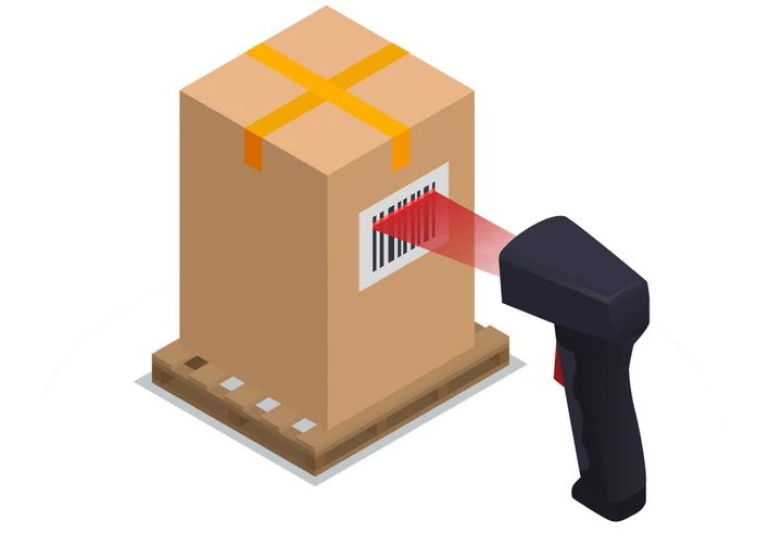 Integrate our software with your other tools for a harmonious management of your supply chain. Easy integration Our Mission specific stock management software