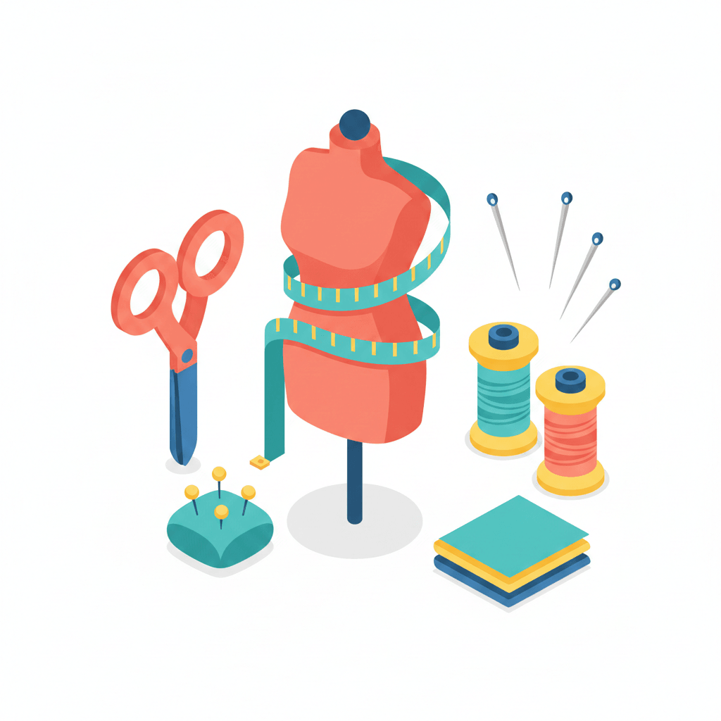 Integrate our software with your other tools for a harmonious management of your supply chain. Easy integration Our Mission specific stock management software